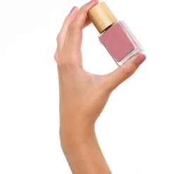 Best Sale Ilfloor Licia Florio Nail Polish - Clay Antal