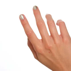 Flash Sale Ilfloor Licia Florio Nail Polish - Mother Of Pearl Antal