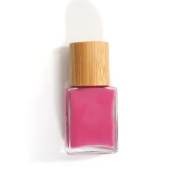 Clearance Ilfloor Licia Florio Nail Polish - Lampone Antal