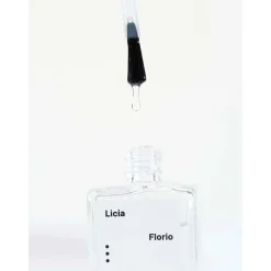 Fashion Ilfloor Licia Florio Nail Polish - Fleur De Sel Antal