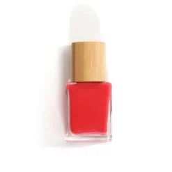 New Ilfloor Licia Florio Nail Polish - Chilli Antal