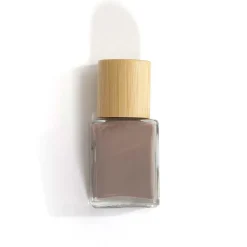 Clearance Ilfloor Licia Florio Nail Polish - Linen Antal