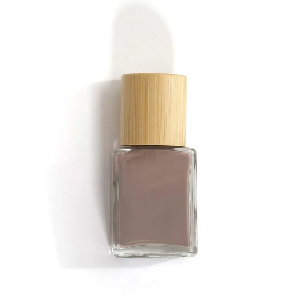 Clearance Ilfloor Licia Florio Nail Polish - Linen Antal