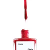 Flash Sale Ilfloor Licia Florio Nail Polish - India Antal