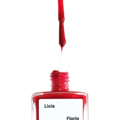 Flash Sale Ilfloor Licia Florio Nail Polish - India Antal