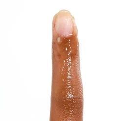 Clearance Ilfloor Licia Florio Nail Sesame Scrub Antal