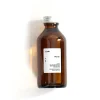 Flash Sale Ilfloor Licia Florio Sage And Basil Nail Polish Remover Antal