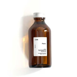 Flash Sale Ilfloor Licia Florio Sage And Basil Nail Polish Remover Antal