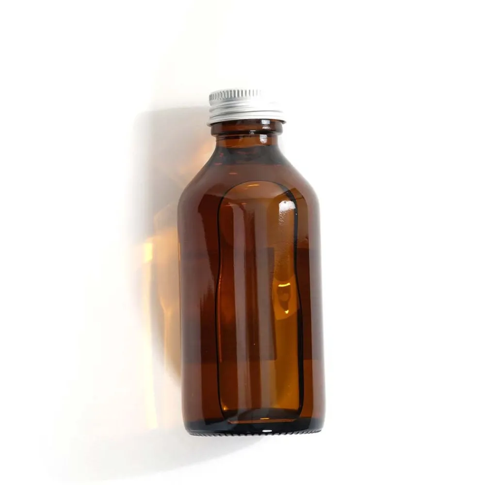 Flash Sale Ilfloor Licia Florio Sage And Basil Nail Polish Remover Antal