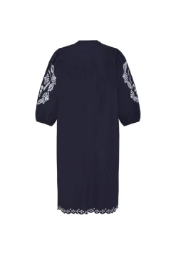 Flash Sale Love & Divine Love & Divine Love967 Dress - Black/Bamboo Antal