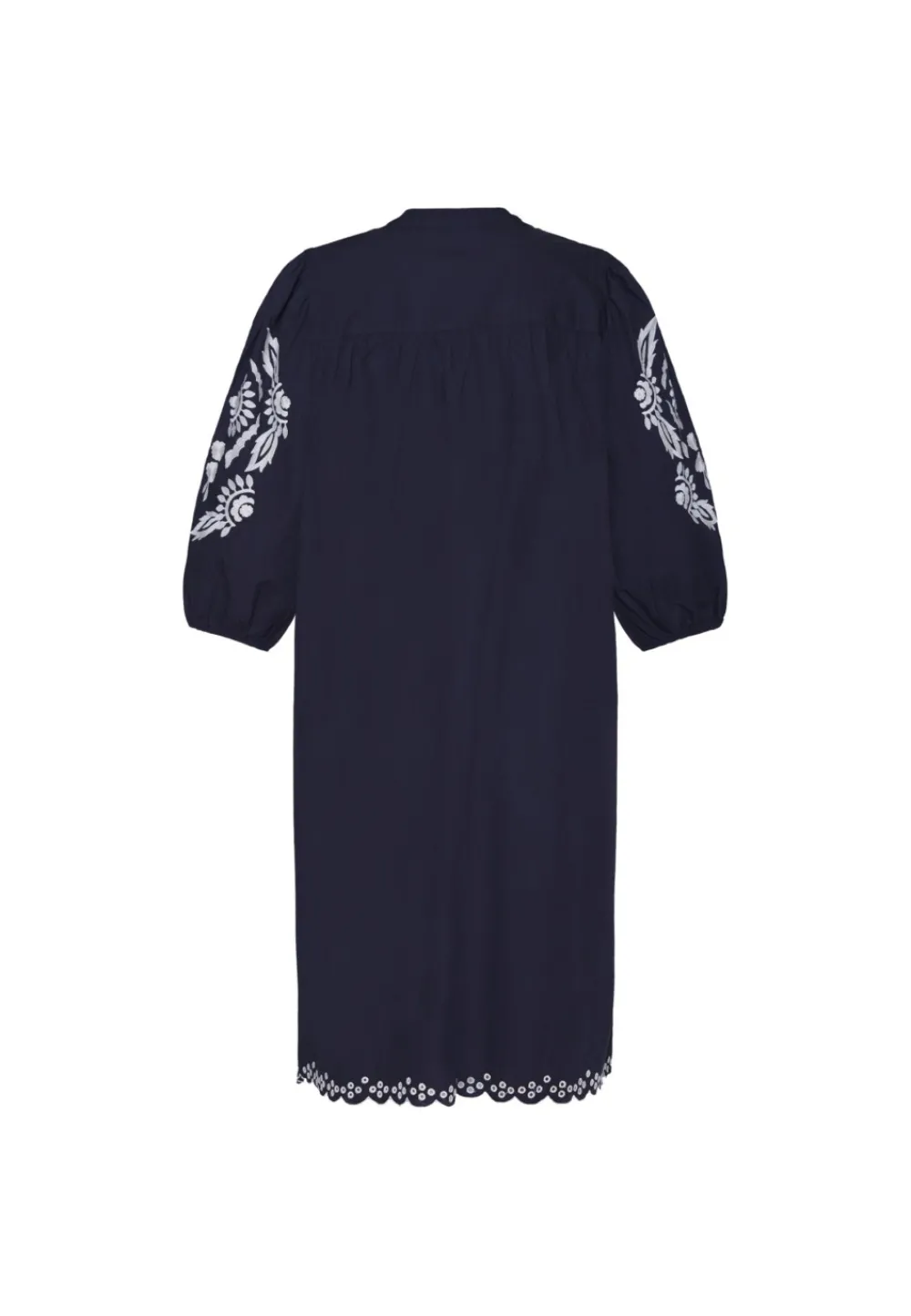 Flash Sale Love & Divine Love & Divine Love967 Dress - Black/Bamboo Antal