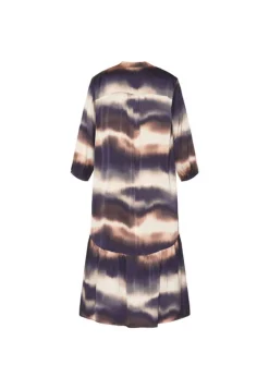 Cheap Love & Divine Love & Divine Love958-4 Dress - Tie Dye Antal