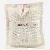 Outlet Meraki/Society of Lifestyle Meraki Bath W. Herbs Antal