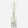 Clearance Meraki/Society of Lifestyle Meraki Diffuser - Timber Haze Antal