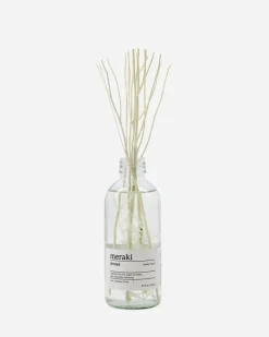 Clearance Meraki/Society of Lifestyle Meraki Diffuser - Timber Haze Antal
