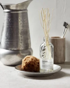 Clearance Meraki/Society of Lifestyle Meraki Diffuser - Timber Haze Antal