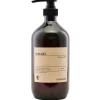 Store Meraki/Society of Lifestyle Meraki Dish Wash - Blossom Breeze Antal
