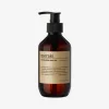 Shop Meraki/Society of Lifestyle Meraki Exfoliating Hand Soap - Northern Dawn Antal
