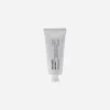 Shop Meraki/Society of Lifestyle Meraki Hand Cream - Linen Dew Antal