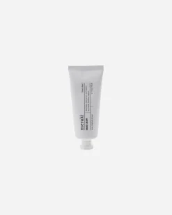 Shop Meraki/Society of Lifestyle Meraki Hand Cream - Linen Dew Antal