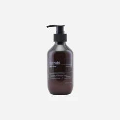 Hot Meraki/Society of Lifestyle Meraki Hand Lotion - Meadow Bliss Antal