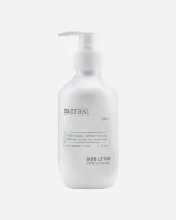 Discount Meraki/Society of Lifestyle Meraki Hand Lotion - Pure Antal