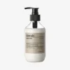 Clearance Meraki/Society of Lifestyle Meraki Hand Lotion - Silky Mist Antal