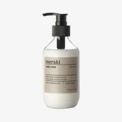Clearance Meraki/Society of Lifestyle Meraki Hand Lotion - Silky Mist Antal
