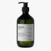 Shop Meraki/Society of Lifestyle Meraki Hand Soap - Linen Dew Antal