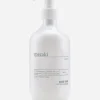 Cheap Meraki/Society of Lifestyle Meraki Hand Soap - Pure Antal