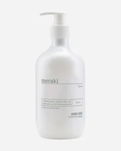 Cheap Meraki/Society of Lifestyle Meraki Hand Soap - Pure Antal