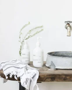Cheap Meraki/Society of Lifestyle Meraki Hand Soap - Pure Antal