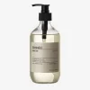 Outlet Meraki/Society of Lifestyle Meraki Hand Soap - Silky Mist Antal