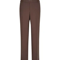 Cheap Mos Mosh Bai Leia Pant - Slate Balck Antal