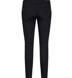 Outlet Mos Mosh Berlin Ink Jeans - Dark Blue Antal