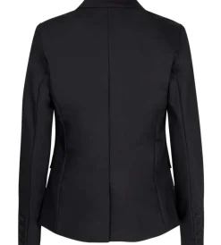 Cheap Mos Mosh Blake Night Blazer Sustainable - Black Antal