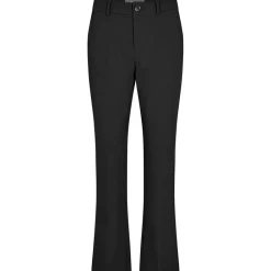 New Mos Mosh Ellen Izzy Pant - Black Antal