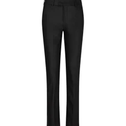 Fashion Mos Mosh Ellen Night Pant - Black Antal
