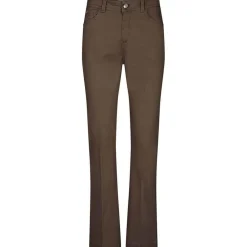 Hot Mos Mosh Jessica Joy Pant - Slate Black Antal