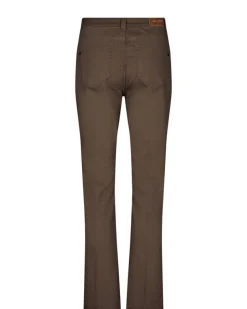 Hot Mos Mosh Jessica Joy Pant - Slate Black Antal