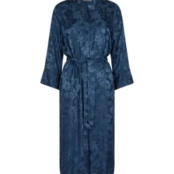 Flash Sale Mos Mosh Malakai Lez Dress - Big Dipper Antal