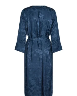 Flash Sale Mos Mosh Malakai Lez Dress - Big Dipper Antal