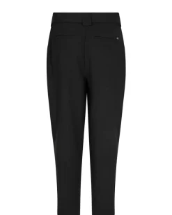 Online Mos Mosh Trenton Leia Pant - Black Antal