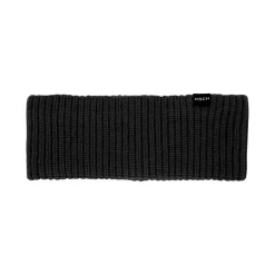 Hot Moss Copenhagen Galine Rachelle Headband - Black Antal