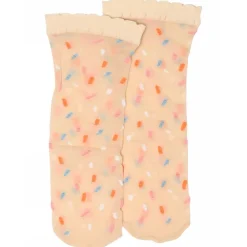 Best MP Denmark Digo Nylon Ankle Sheers - Sheer Bliss Antal