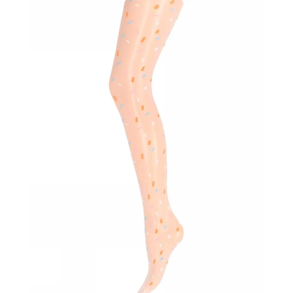 Best MP Denmark Digo Pantyhose - Sheer Bliss Antal
