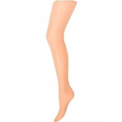 Store MP Denmark Donna 20 Den. - Natural Antal