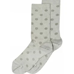 Flash Sale MP Denmark Jana Socks - Desert Sage Antal