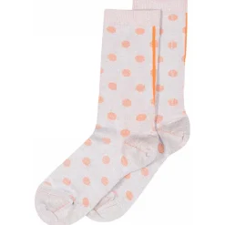 Best Sale MP Denmark Jana Socks - Muskmelon Antal