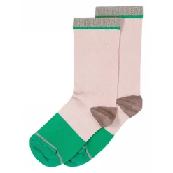 Best Sale MP Denmark Juno Socks - Rose Dust Antal